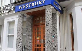 Westbury Hotel Londres